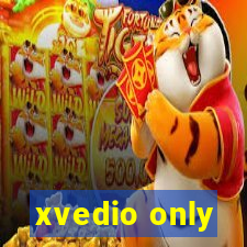 xvedio only